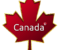Mini Kanada Logo